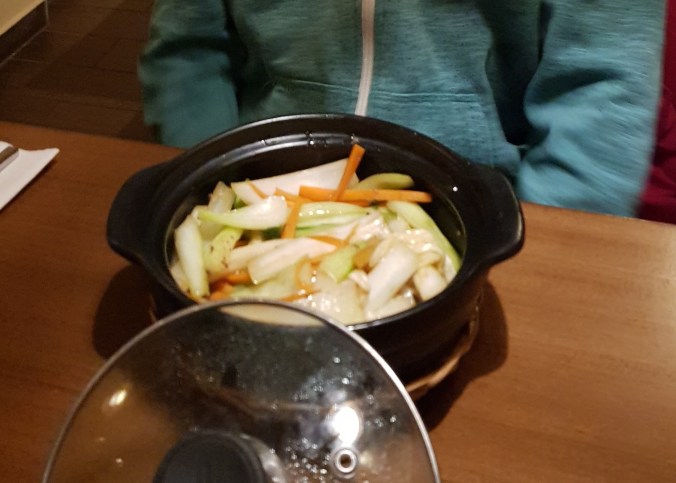 20180204_181554.jpg