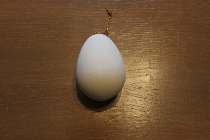 Gipsegg.JPG